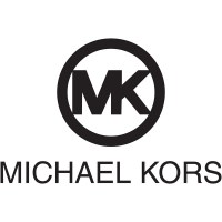 mk