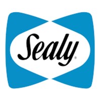 sealy3