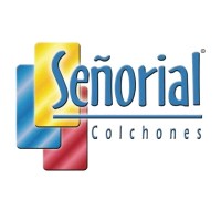 senorial_colchones