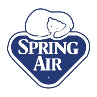 spring-air1