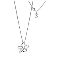 hot_diamonds_lady_sterling_silver