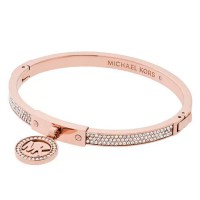 michael_kors_rose8