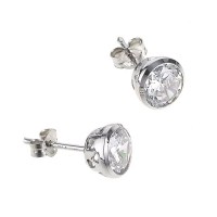 white_gold_cubic_zirconia