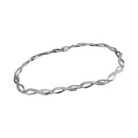 white_gold_diamond_bracelet2