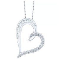 white_gold_diamond_heart